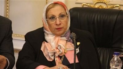 تفاصيل أول مشروع قانون يُجرّم «زواج القاصرات»