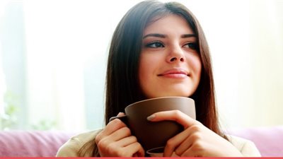 كوني أكثر سعادة وصحة.. في 5 خطوات فقط