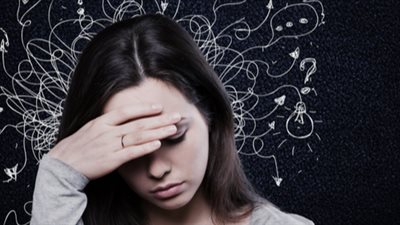 «الوسواس القهري».. وطرق التعامل معه