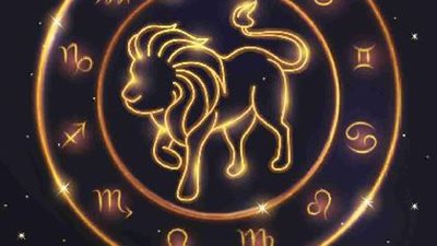 توقعات «برج الأسد» لعام 2022.. على الصعيد المهني والعاطفي والصحي