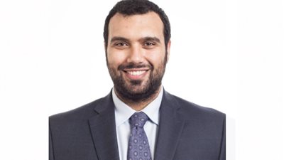 هيرميس تعلن استحواذ «مجموعة أغذية» الإماراتية على حصة «بي إم بي»