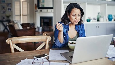 بدون ريجيم.. 5 قواعد للتخلص من السمنة وتثبيت الوزن