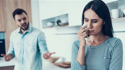 «خطة الهروب».. كيف تتخلصين من علاقة سامة؟