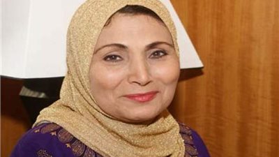 فاطمة عيد: معنديش مانع أغني دويتو مع محمد رمضان| فيديو