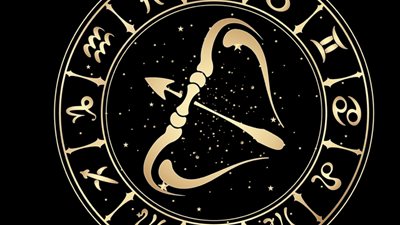 توقعات برج القوس لعام 2022 على الصعيد المهني والعاطفي والصحي