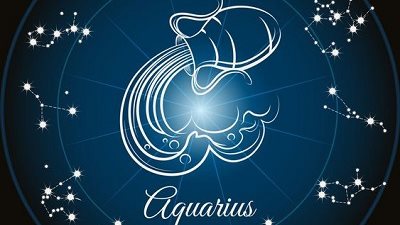 توقعات «برج الدلو» لعام 2022.. على الصعيد المهني والعاطفي والصحي