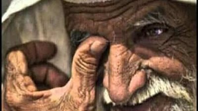 خاص| مستشار قانوني يفجر مفاجأة حول عقوبة «عقوق الوالدين»