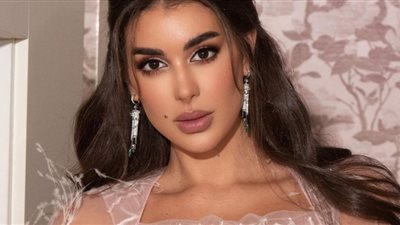 بعد تصدر شيرين عبد الوهاب التريند.. ياسمين صبري تُعلق على أزمتها