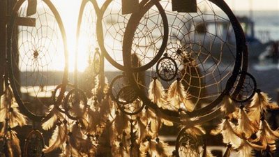 «أرقام وكلمات»| مها العطار: رسائل خفية لاختيار اسم المولود.. اكتشفيها