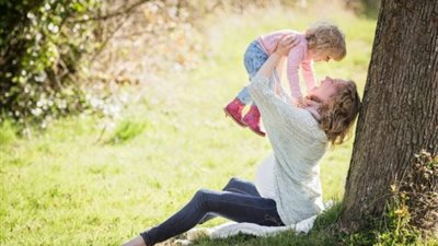 «اضطراب الهيموفيليا».. احذري من غزارة الطمث وخطر الوفاة أثناء الولادة