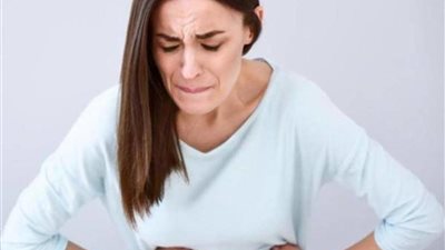 احذري.. السمنة عامل ومؤشر للإصابة بـ «سرطان المعدة»