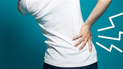 نصائح مهمّة لمرضى عرق النسا 