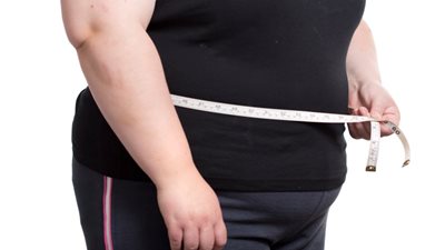 «الكبسولة الذكية».. الحل الأمثل للتخلص من السمنة في دقائق