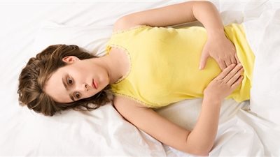 4 أمراض خطيرة وراء الإصابة بالتهابات المهبل.. احذري منها