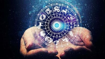 «تحذير للثور وبشرى للجوزاء».. ماذا ينتظرك في العام الجديد 2022 حسب برجك؟
