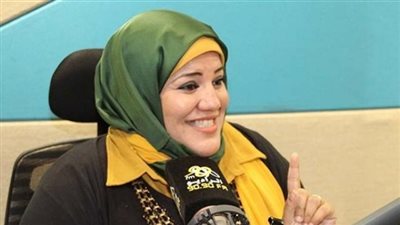 لو بتشكي في جوزك.. طرق للنقاش ونصائح لعلاج الشك في الزوج 