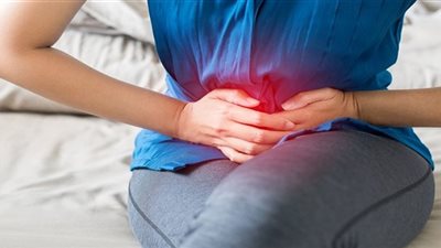 4 أسباب تؤدي إلى الإصابة بالارتخاء المهبلي  