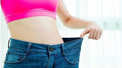 «ريجيم الموت»| احذري.. أدوية تخسيس تسبب الوفاة