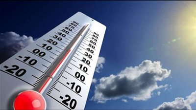 «الأرصاد» تُعلن بشرى سارة عن حالة الطقس اليوم الخميس