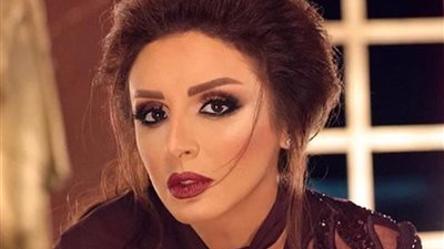 أنغام ضيفة أبلة فاهيتا في الموسم الجديد.. اعرفي موعد الحلقة| فيديو