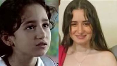 «كفاية بقى يا لوجي».. رضوى خالد تُثير الجدل بعد خطبتها| صور