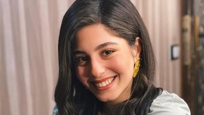 «حلم حياتي».. مايان السيد تكشف سبب تعرضها للانتقاد في «إلا أنا»| فيديو