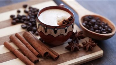 5 طرق تجعل من قهوتك صحية للغاية 