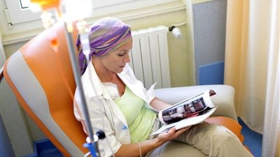 9 أشياء يجب وضعها في حقيبة العلاج الكيماوي