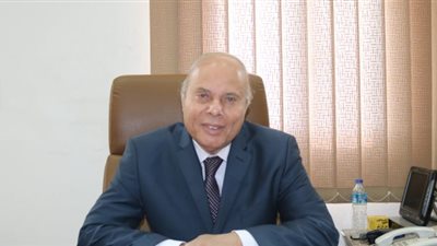 غدًا.. إعلام الشروق ينظم ملتقى التوظيف الثالث بالتعاون مع  وزارة الشباب والرياضة 