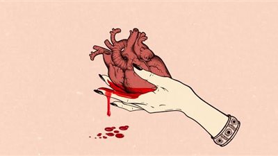 ابتعدي عن 7 أشياء.. كيف تتجنبين الوقوع في علاقة 