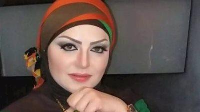 «عاوزة أسيب الدنيا».. ميار الببلاوي تدخل حالة من الحزن بعد وفاة والدتها