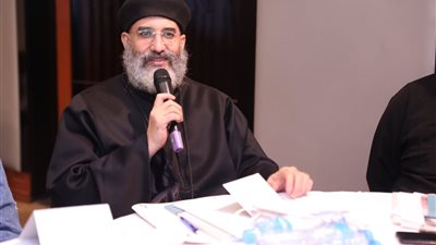 «قومي المرأة» يُنظم ورشة لتدريب الدعاة والقيادات الدينية