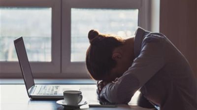 اعترافات صاحبة صفحة «الأجنبية الجميلة لعمل الخير» 