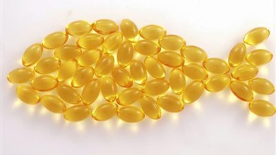 «الاكتئاب والجفاف».. 8 أعراض لنقص أوميجا 3 في الجسم