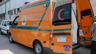 طالب بالإعدادية.. أول حالة وفاة بسبب سوء الأحوال الجوية