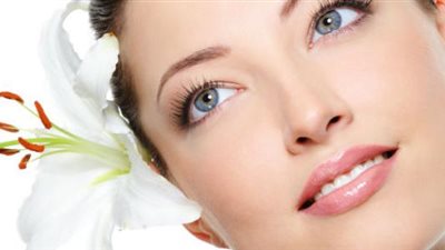 أفضل الماسكات الطبيعية لمواجهة جفاف البشرة في الشتاء