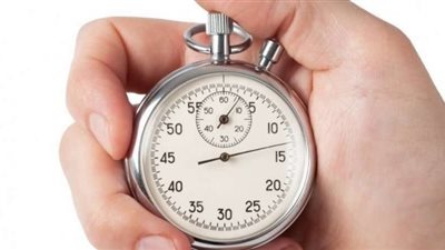 الـ «quality time» من وجهة نظر الثقافة الشعبية