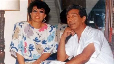 في ذكرى رحيله.. ثلاث زيجات في حياة كرم مطاوع أشهرهن سهير المرشدي