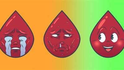 أفضل طريقة لخسارة وزنك واستعادة جمال بشرتك