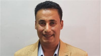 محمد عبد الله يكتب.. شكرًا «طبلية» أبويا