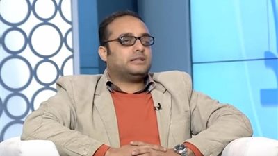 جروب الماميز يكشف مخاطر إهمال الأطفال للغة العربية 