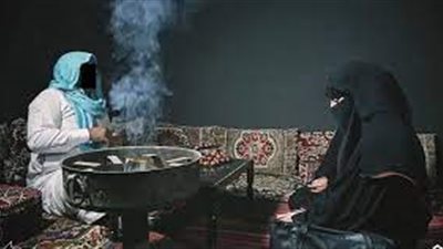 معظم ضحاياهم من النساء.. تفاصيل سقوط 4 دجالين على مواقع التواصل الاجتماعي