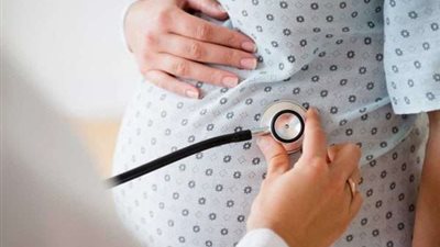 8 أعراض تكشف إصابتك بـ تسمم الحمل  