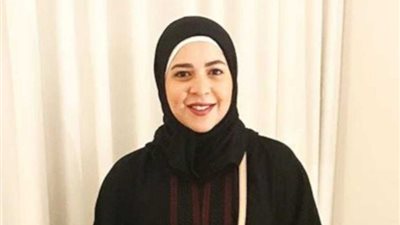 «بعد العمرة».. هل ارتدت إيمي سمير غانم الحجاب واعتزلت الفن؟| صورة