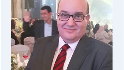 د. محمد كمال يكشف أحدث طرق التخسيس دون اللجوء للعمليات الجراحية ..فيديو 