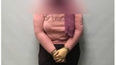 حكاية «سوسو».. أخطر ديلر لـ«السم الأبيض»