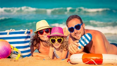 الحب في مواجهة الـ quality time.. بنخسر بعض ليه؟