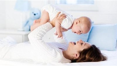 استطلاع رأي يكشف اكتفاء النساء بإنجاب طفل أو اثنين على الأكثر  