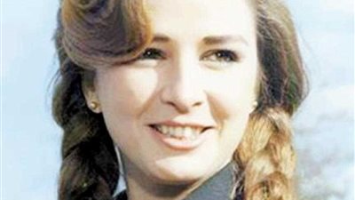 في أول أيام عامها الـ 70.. نجلاء فتحي: الزواج اختيار والطلاق «قسمة ونصيب» 