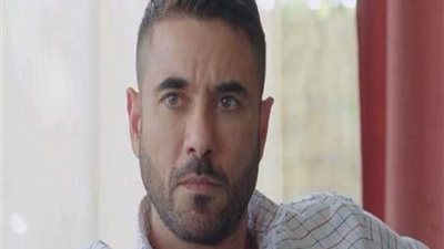 هل بسبب دينا الشربيني؟.. تعرفي على تصدر أحمد عز تريند جوجل